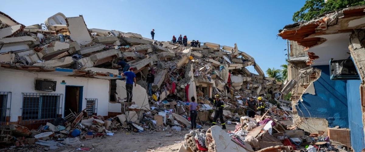 5518808156302111 venezuela-diasosi