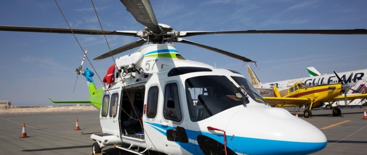 5518939048876347 aramco helicopteer