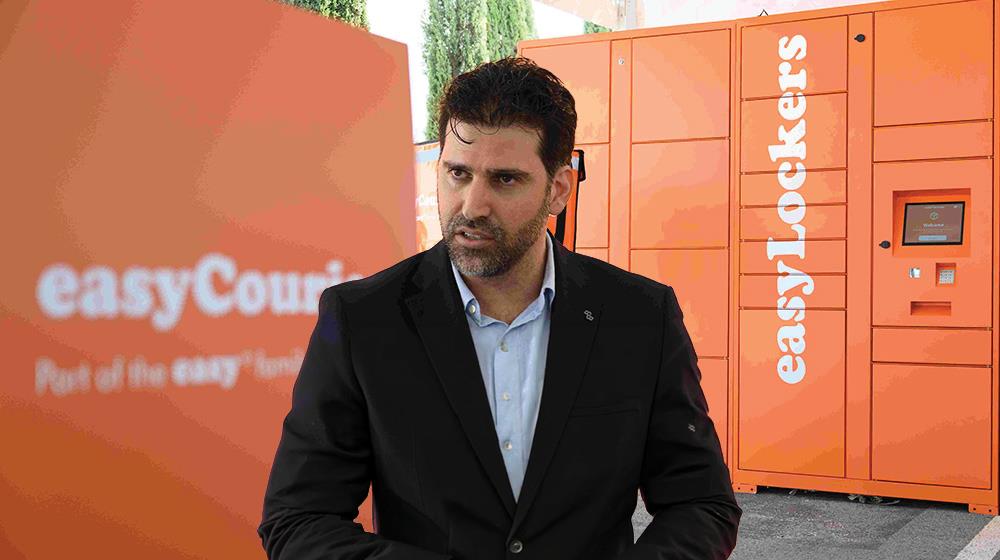5515362191978049 christis plastiras easyCourier