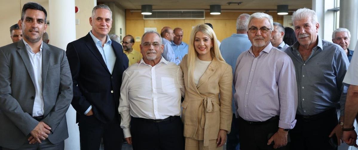 5519174802025348 ΠΡΟΚΟΠΙΟΥ