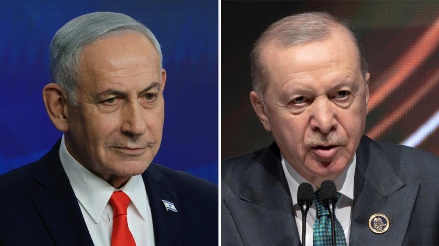5519469460784954 xrwma-netanyahu-erdogan