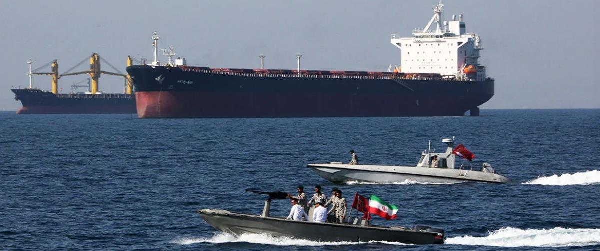 5519432413348655 hormuz15-xrm