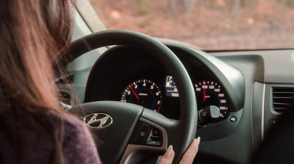 5519540994367145 driving