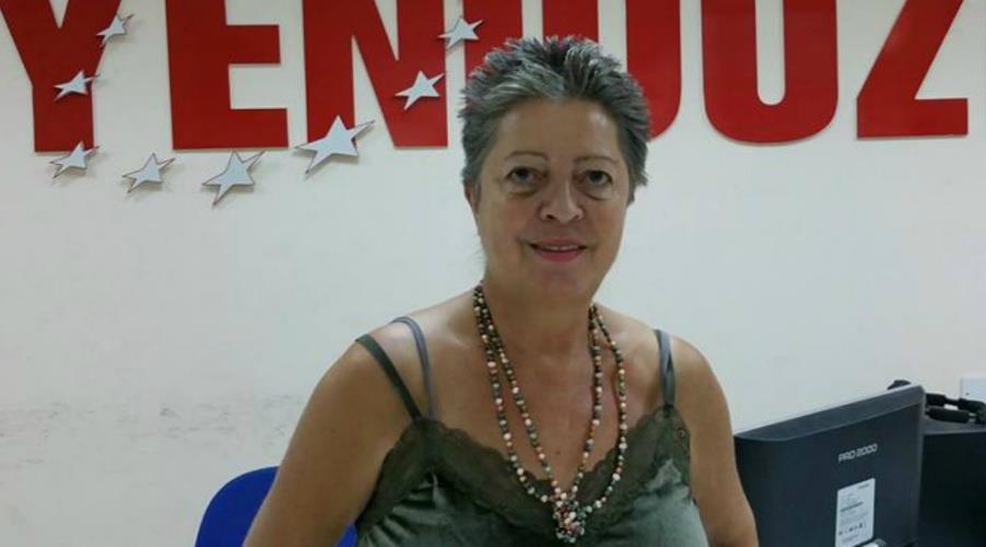 5519566651588771 Sevgul-Uludag-cipro-1350