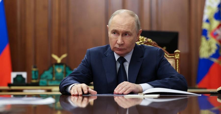 5519718024320054 putin21-mkt