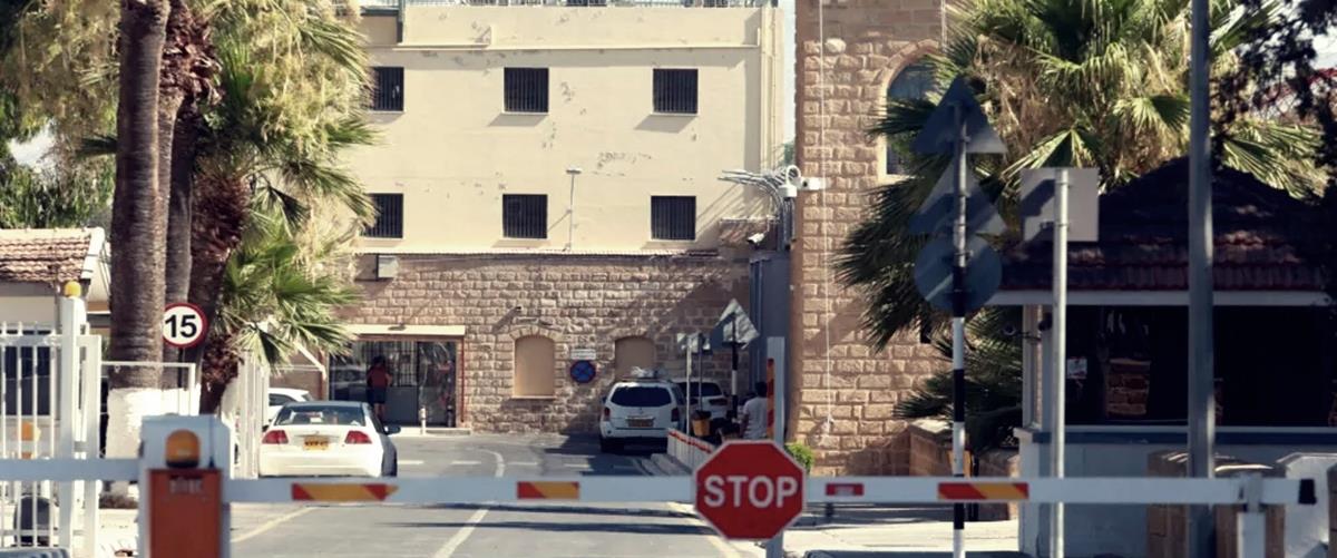 Αιφνιδιαστική επίσκεψη του Εθνικού Μηχανισμού για τα βασανιστήρια και εμπειρογνωμόνων από το Συμβούλιο της Ευρώπης στις Φυλακές-Εξετάζονται οι συνθήκες 