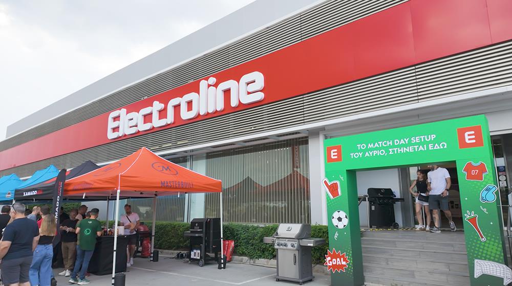 5519851733842781 Electroline Still 1000x560