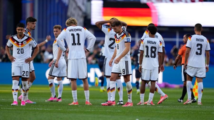 5520404935599705 germany alemania kaput