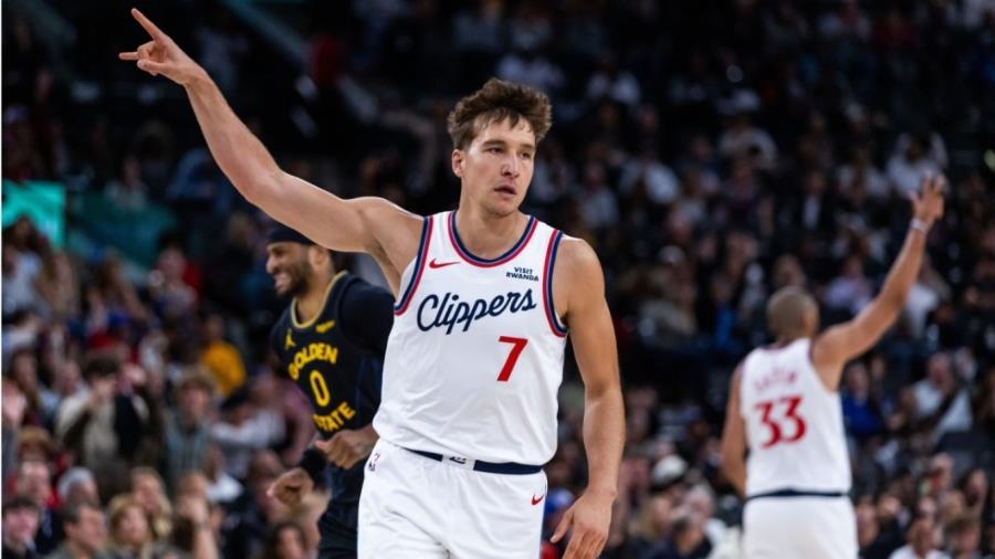 5520410851426830 bogdan bogdanovic