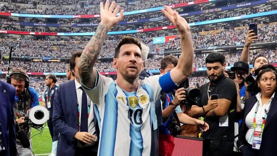 5520422346181258 MEssi7-1200x800