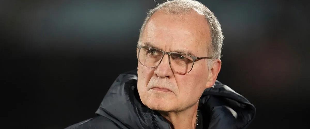 5520631494966405 bielsa-2-1200x800