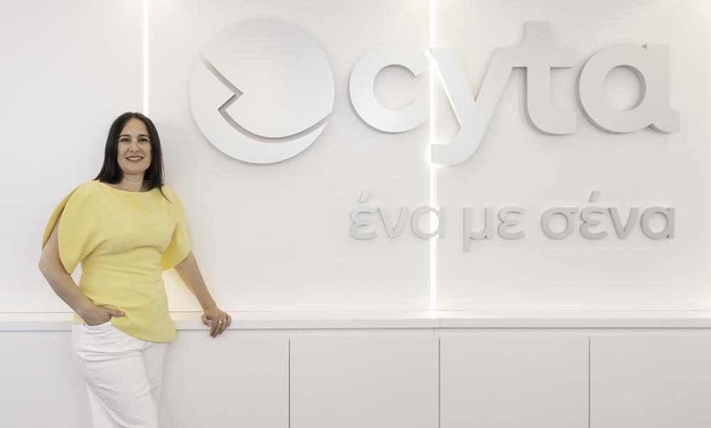 5517232580468130 cyta hamatsou1
