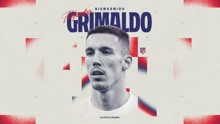 5520798146823196 w30-172524GRIMALDO