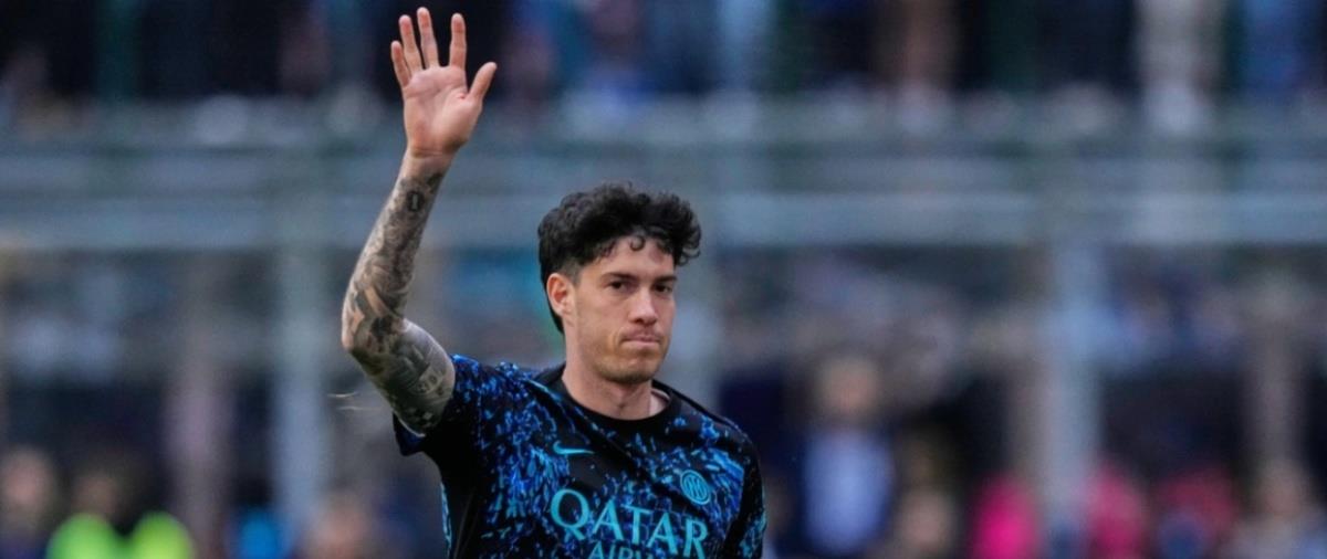 5521290434581573 bastoni inter  2 
