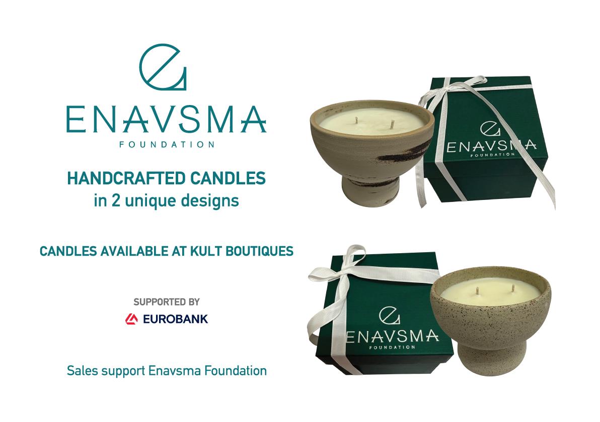 5521423338541620 CANDLE PHOTO