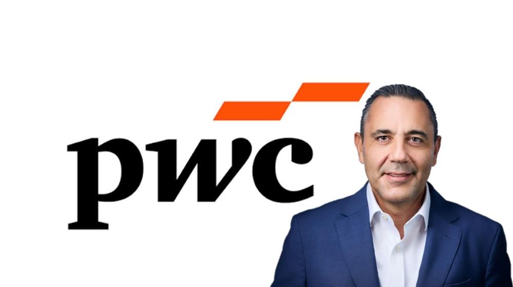 5521441015034258 PWC-ΑΝΔΡΕΑΣ ΓΙΑΣΕΜΙΔΗΣ