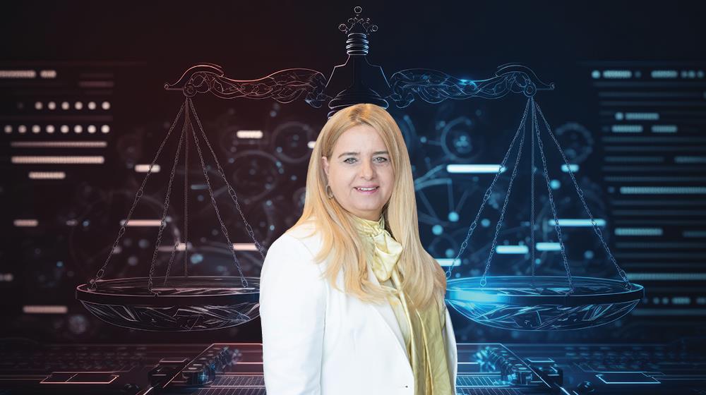 5497121330917277 irini mylona