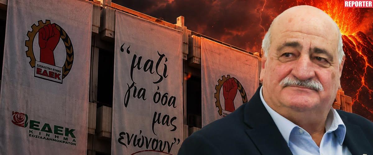 5521600779012585 ΑΝΑΣΤΑΣΙΟΥ