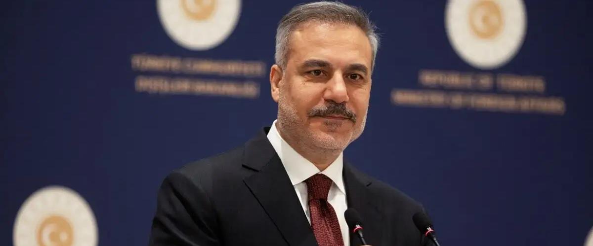 5521618737316070 hakan-fidan-1200x675