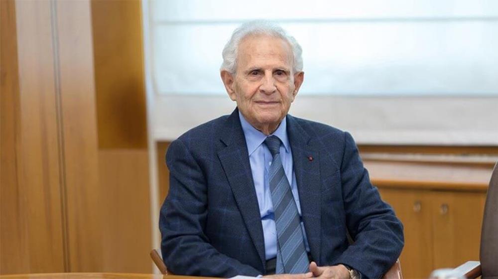 5522153715926214 ΝΙΚΟΣ ΣΙΑΚΟΛΑΣ