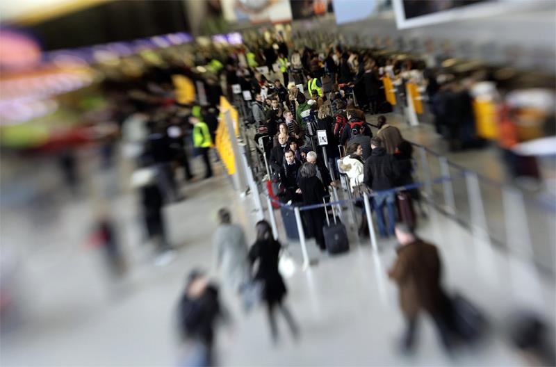 τουρισμός Κύπρος