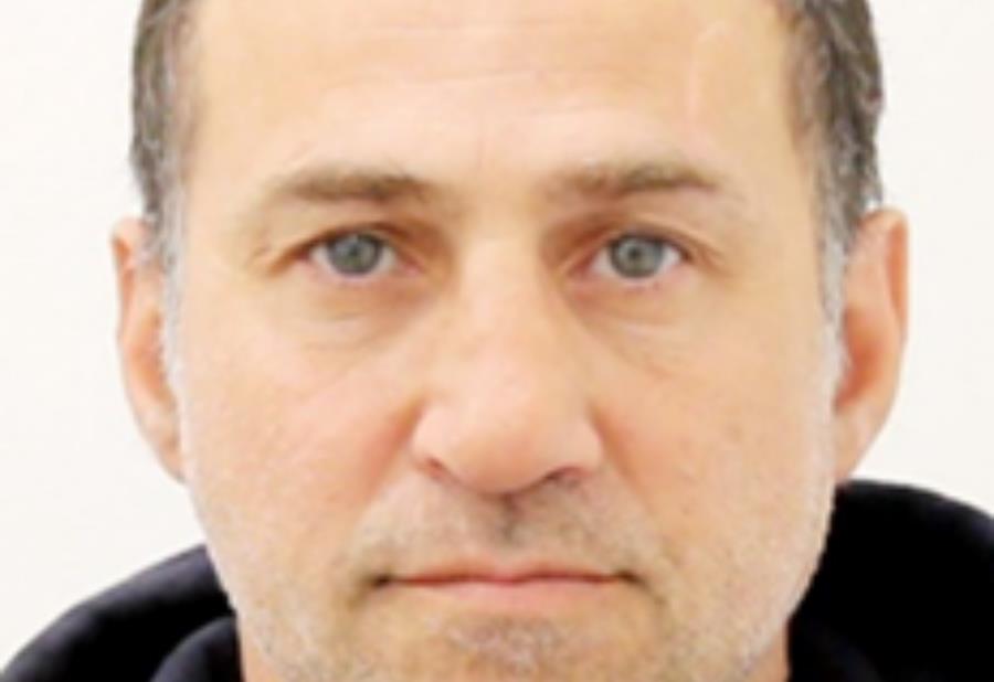 5522216526330859 ΦΩΤΟΓΡΑΦΙΑ-ADI-SABAWI