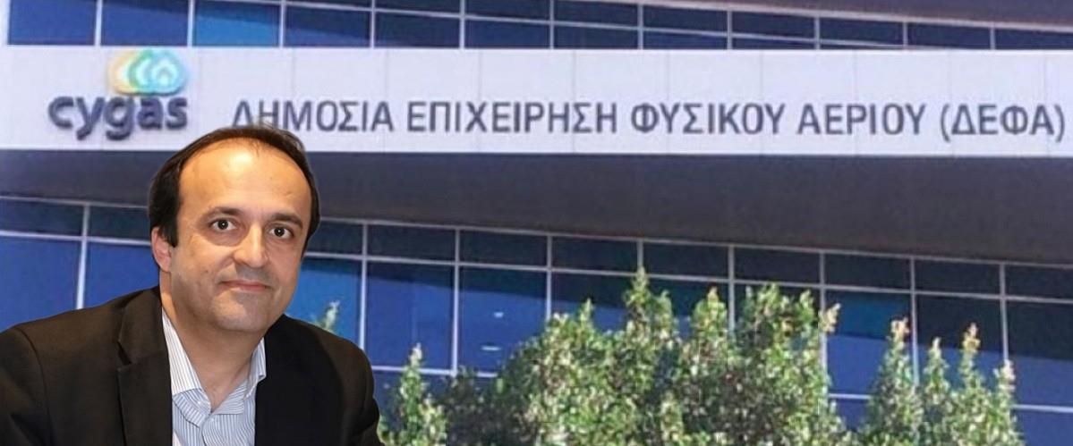 5522239014003006 ΔΕΦΑ