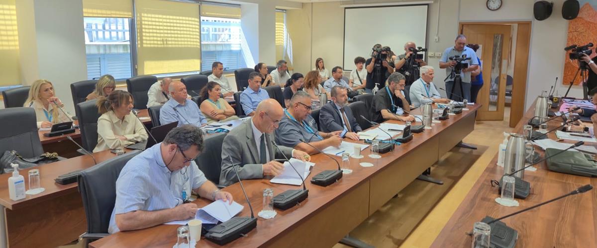 5522292813764124 επιτροπή-υγείας1
