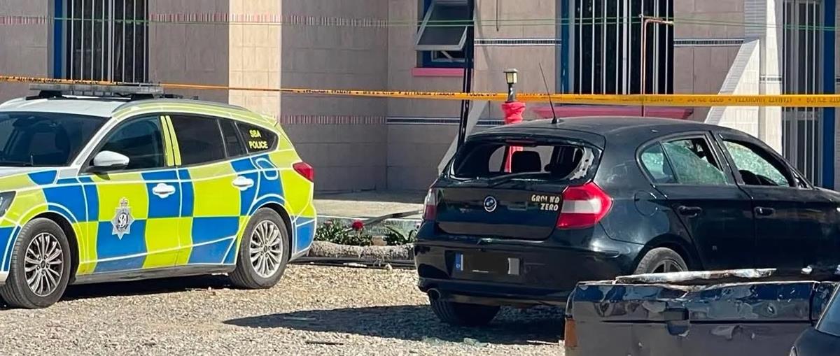 Νέες αποκαλύψεις από την Εισαγγελία για το θάνατο των δύο παιδιών, σχόλασε και πήγε και αγόρασε αλκοόλ ο πατέρας-Αποφασίστηκε η προφυλάκιση του