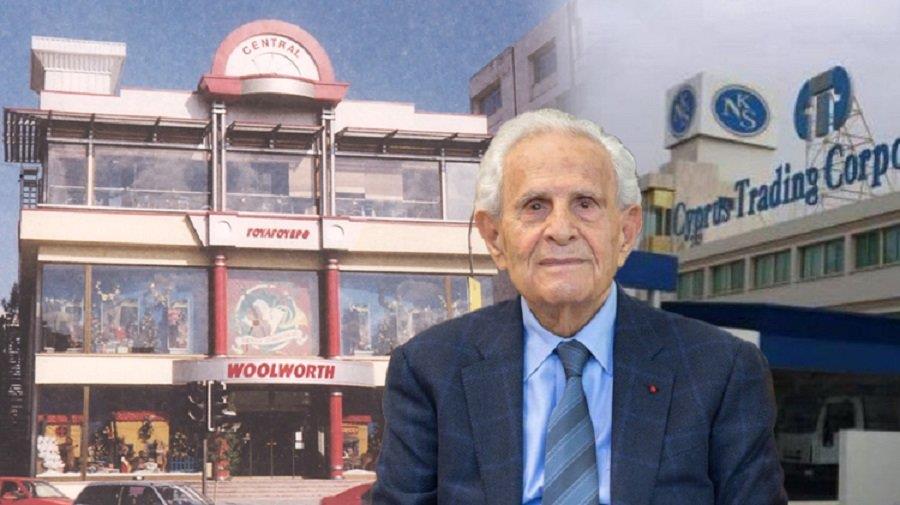 5239639623991483 ΝΙΚΟΣ ΣΙΑΚΟΛΑΣ 2