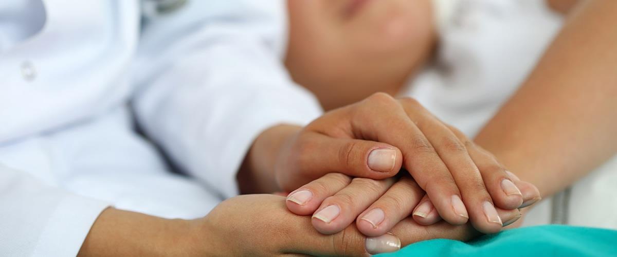 5522459639274485 patient-support-banner