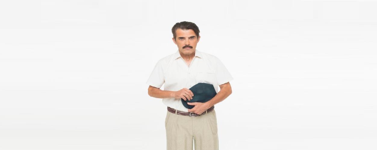 5523000028066210 ΓΕΡΑΣΙΜΟΣ ΓΕΝΝΑΤΑΣ 1