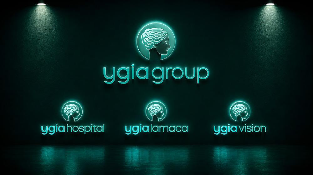 5523207333952616 YGIA GROUP