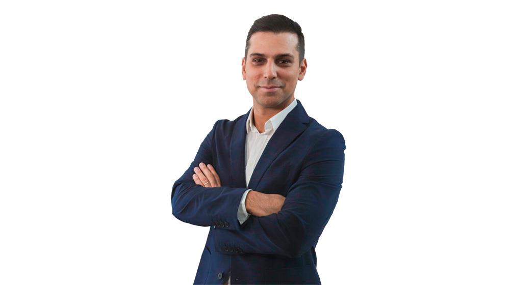 5523226369016835 michalis antoniades