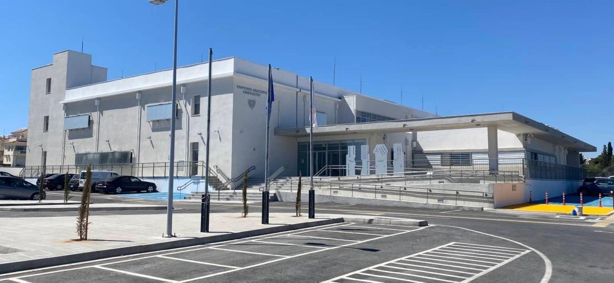 5523300605182151 ΔΙΚΑΣΤΗΡΙΟ-ΑΜΜΟΧΩΣΤΟΥ