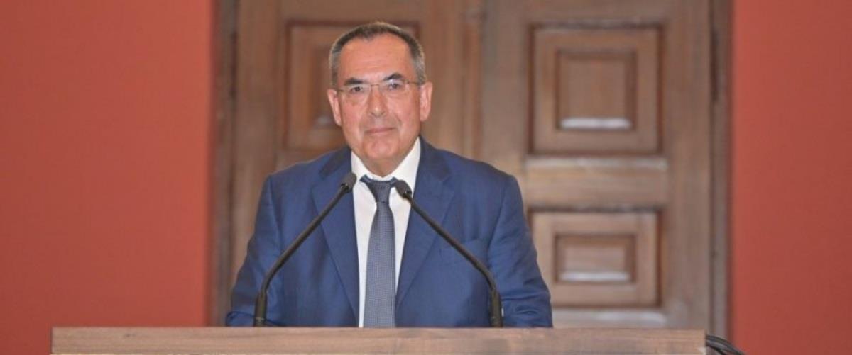 5523391199082254 b milonopoulos (1)