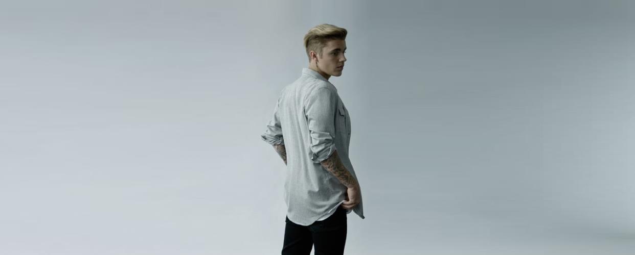 5524816044666971 JUSTIN BIEBER 1