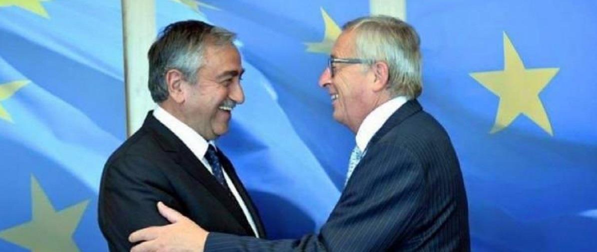 ΑΚΙΝΤΖΙ ΓΙΟΥΝΚΕΡ 