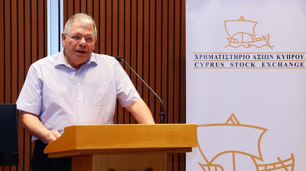 5515375345080717 ΒΑΣΟΣ ΑΡΙΣΤΟΔΗΜΟΥ