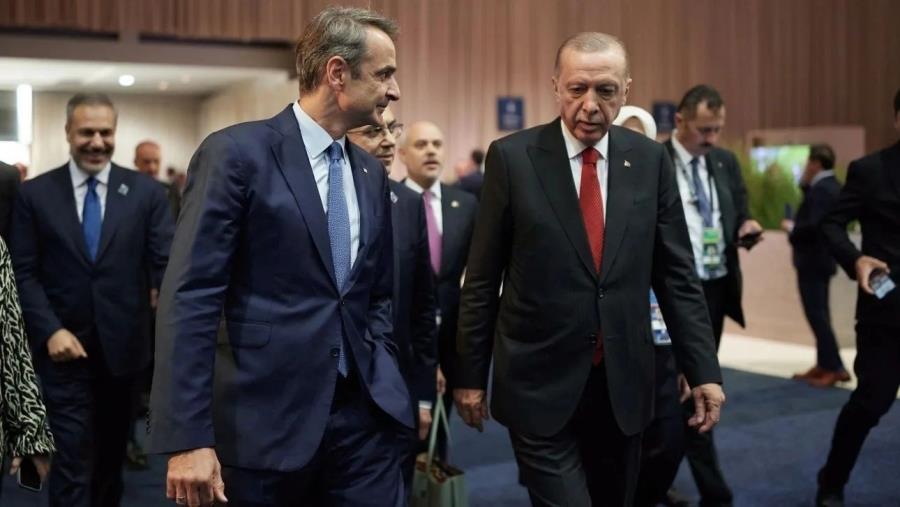 5525564178454535 36eca7f5-mitsotakis-erdoagn