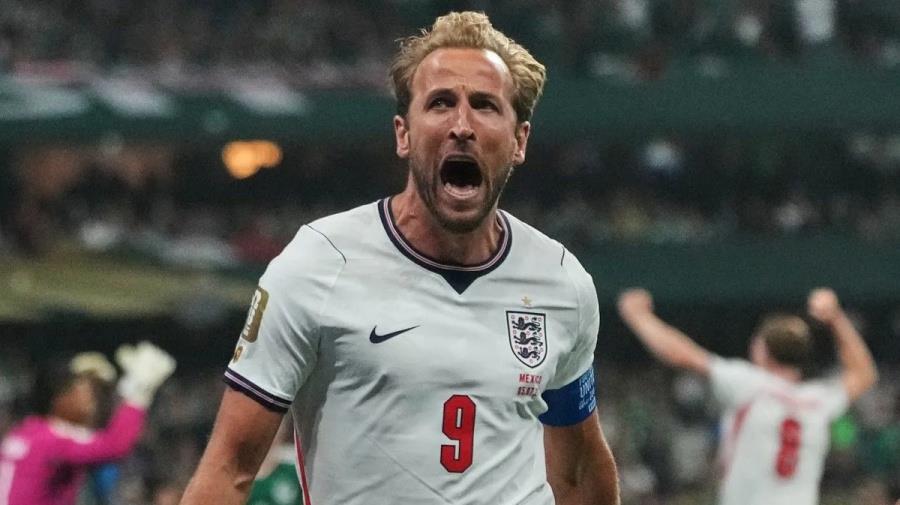 5525589000047931 harry-kane-1200x800