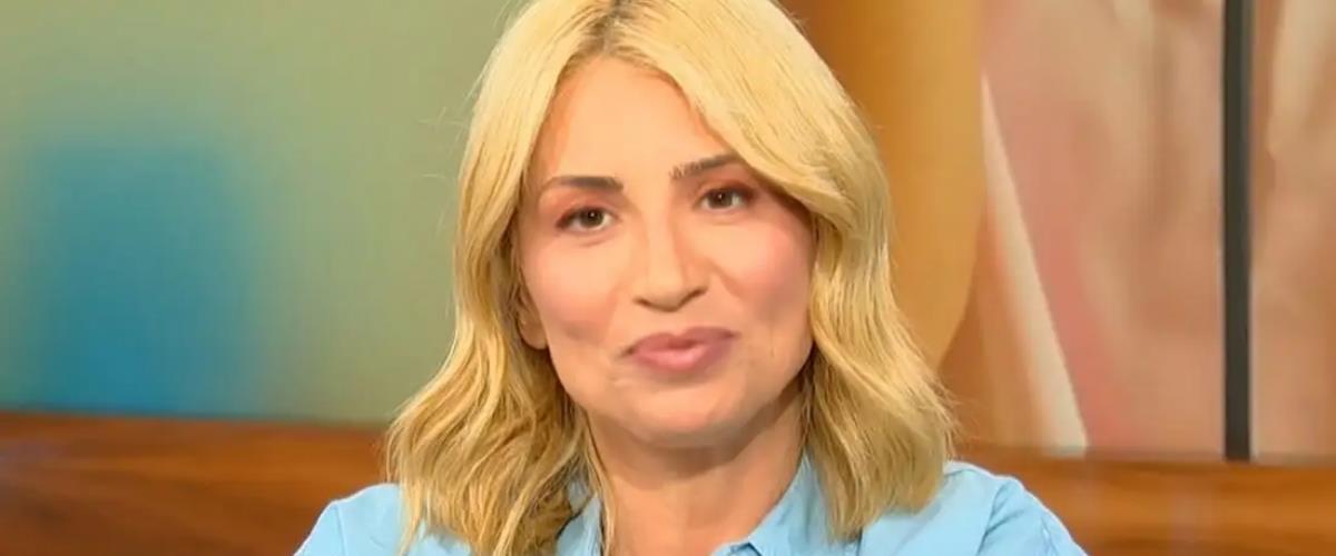 5525733086969346 iliaki67-1100x619