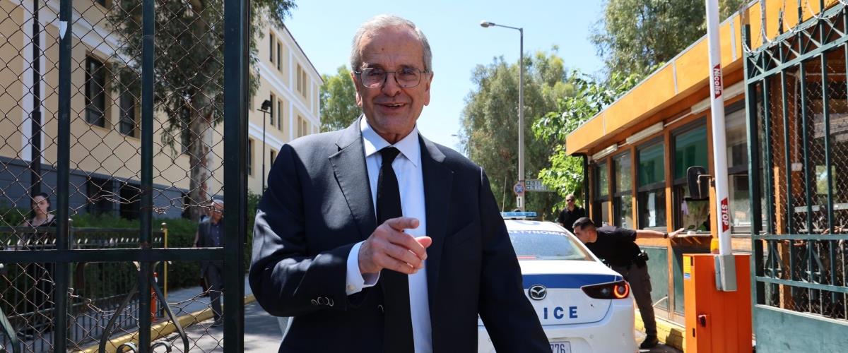 5525774701153890 6996497-scaled