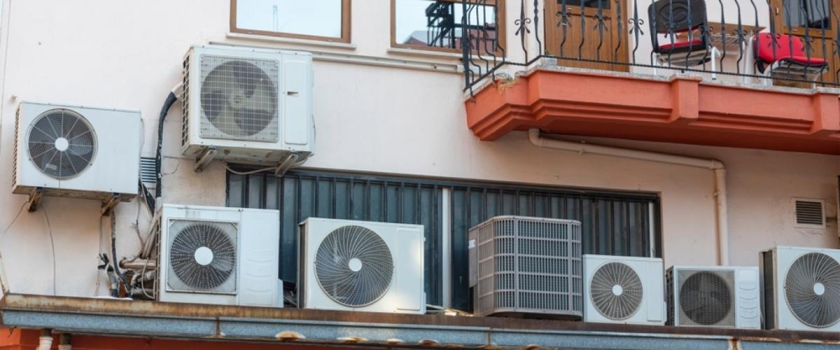 5525793326296953 aircondition-city
