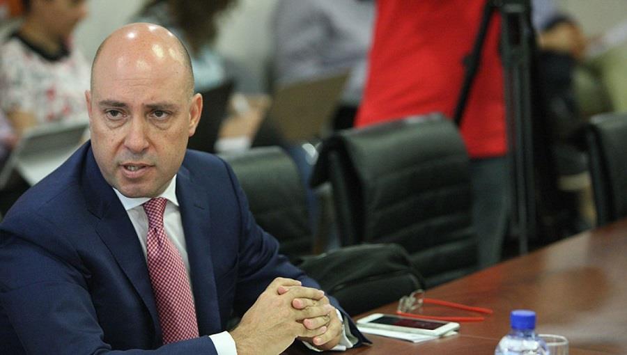 παμποριδης 