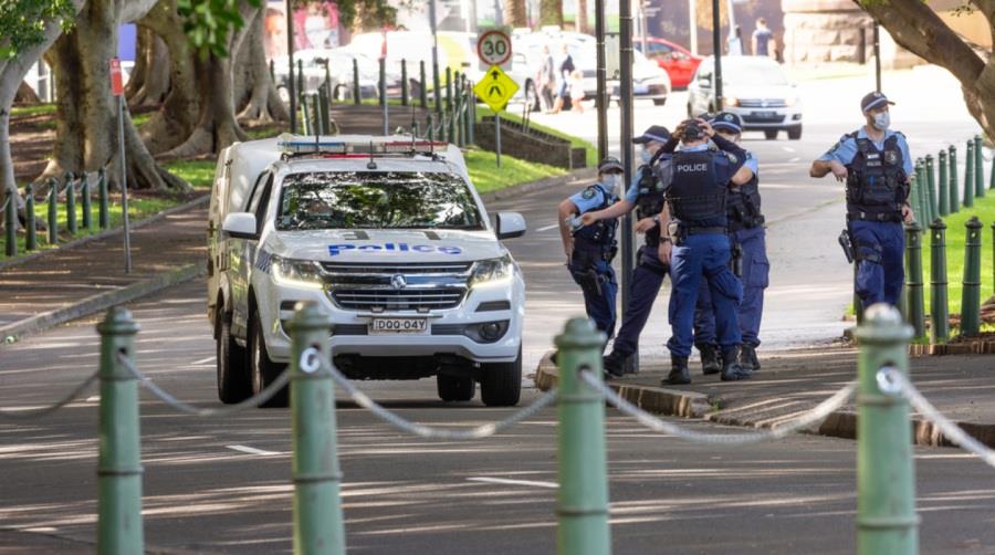 5525936560429155 australia-police