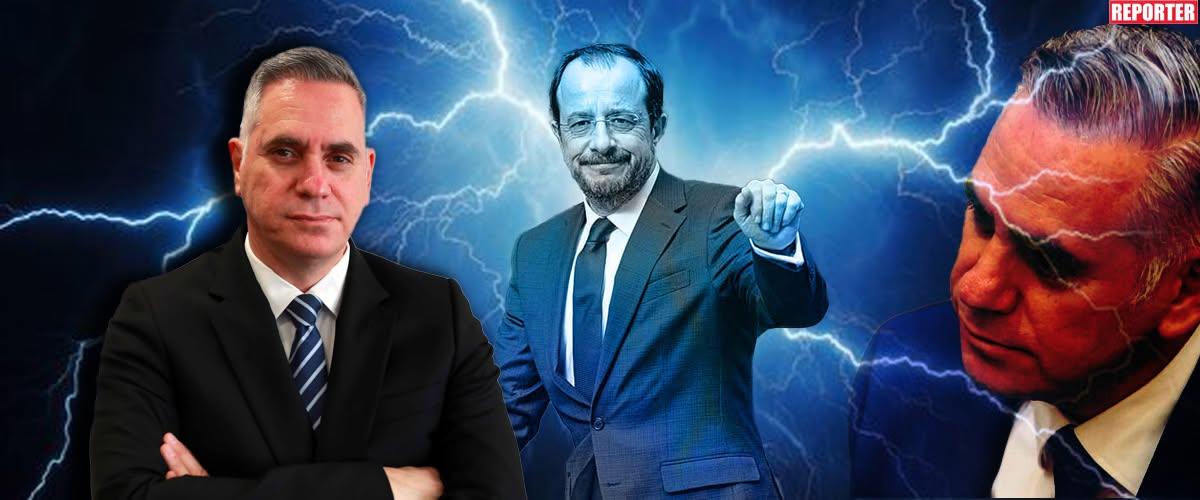 5525945639621318 ΝΙΚΟΛΑΣ ΝΙΚΟΣ