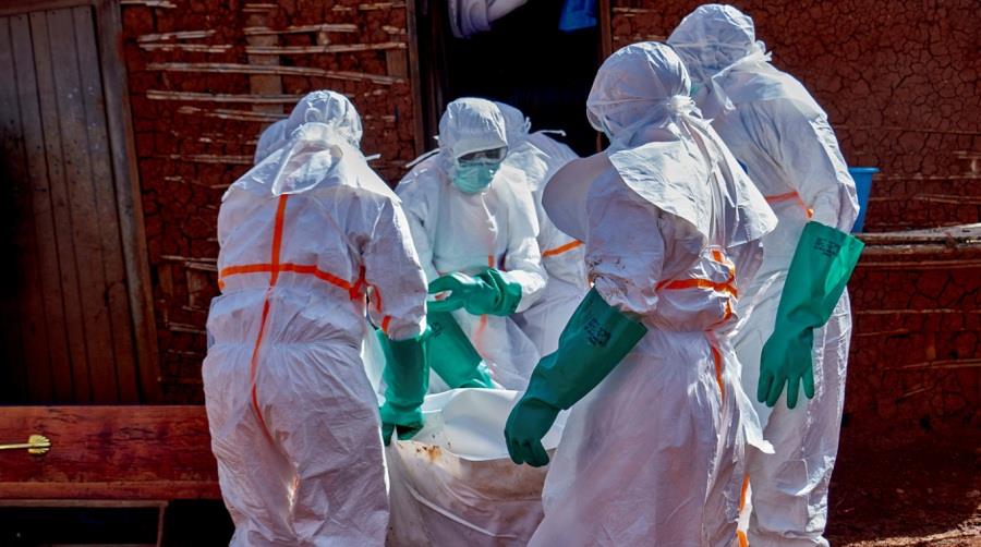 5526000465181314 ebola-reuters 1