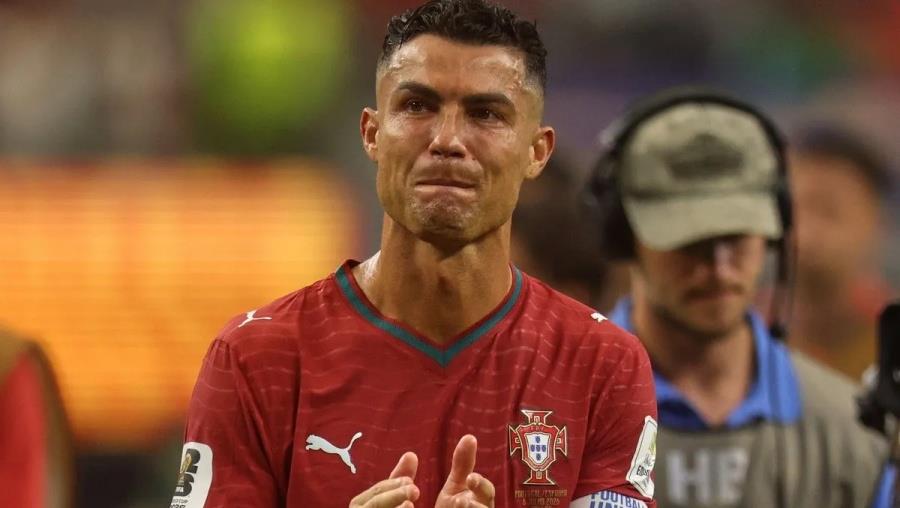 5526350229254448 Ronaldo-3-1200x800