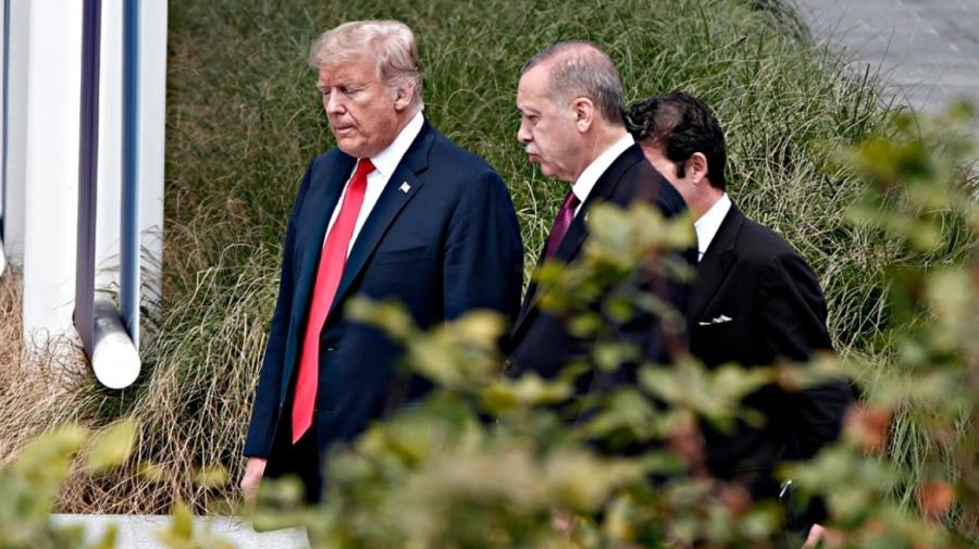 5526418324471700 trump-erdogan-mak